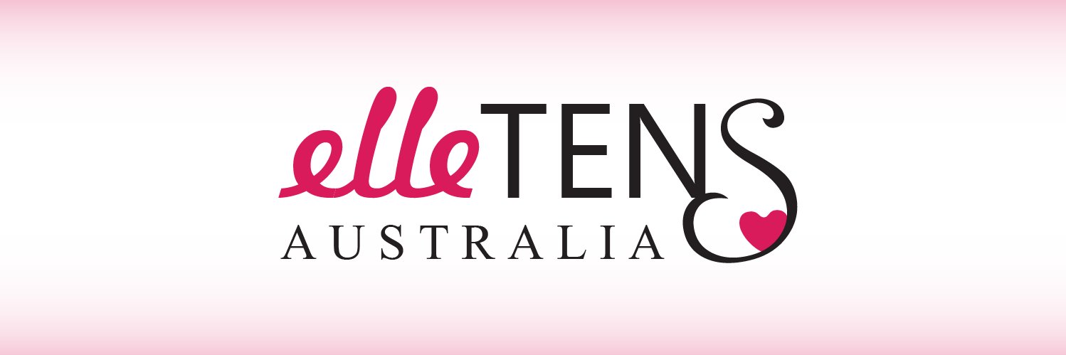 ElleTENSAust's profile banner image