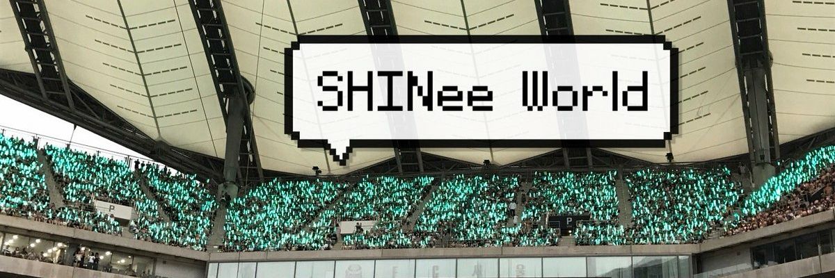 huiskiami's profile banner image