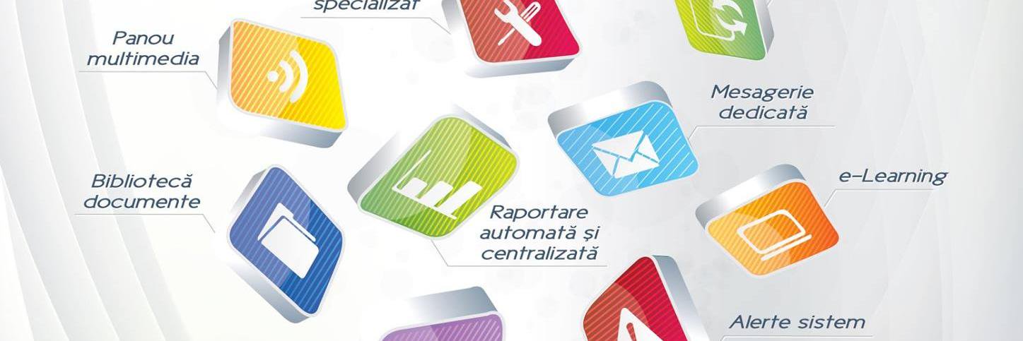 EScim's profile banner image
