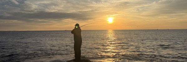 junmersto Profile Banner