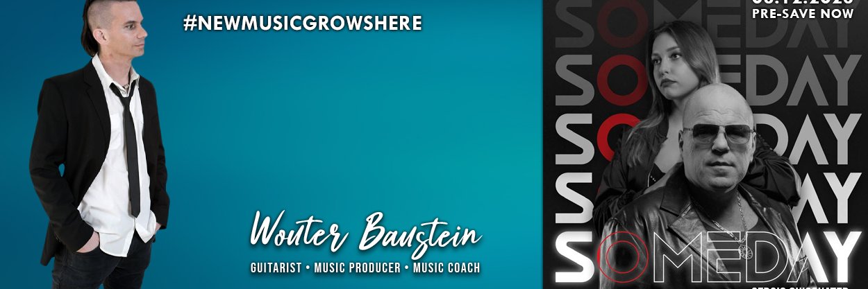 manicyouth's profile banner image