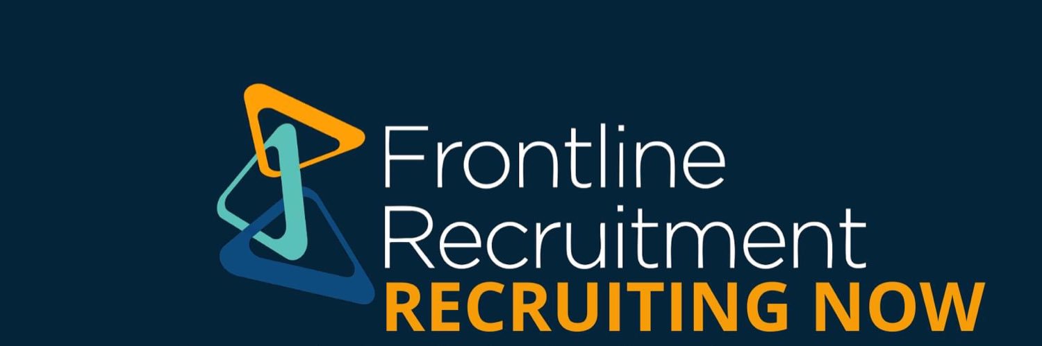 flrecruitment's profile banner image