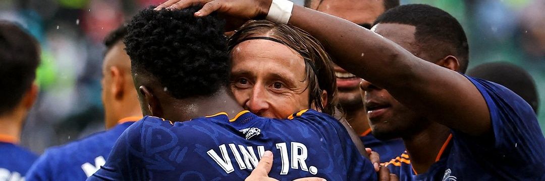 KojoIsco's profile banner image