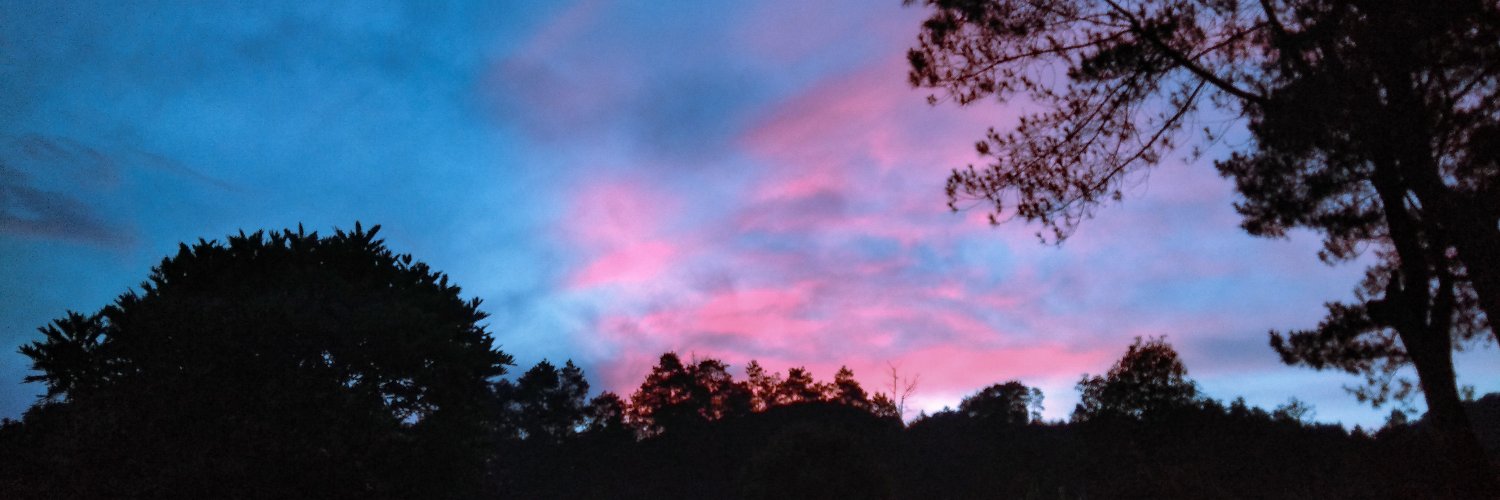 ChrisImannuel's profile banner image