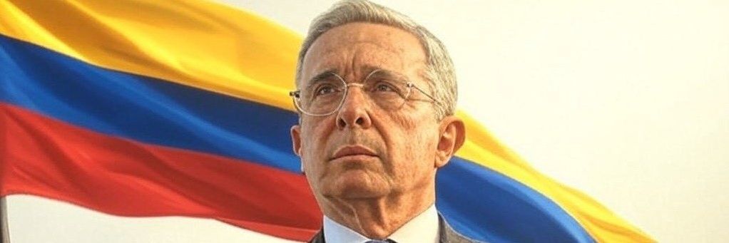 Olgallego's profile banner image