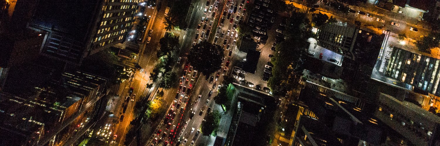 Oscar Falkman banner