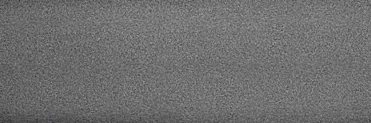 id banner