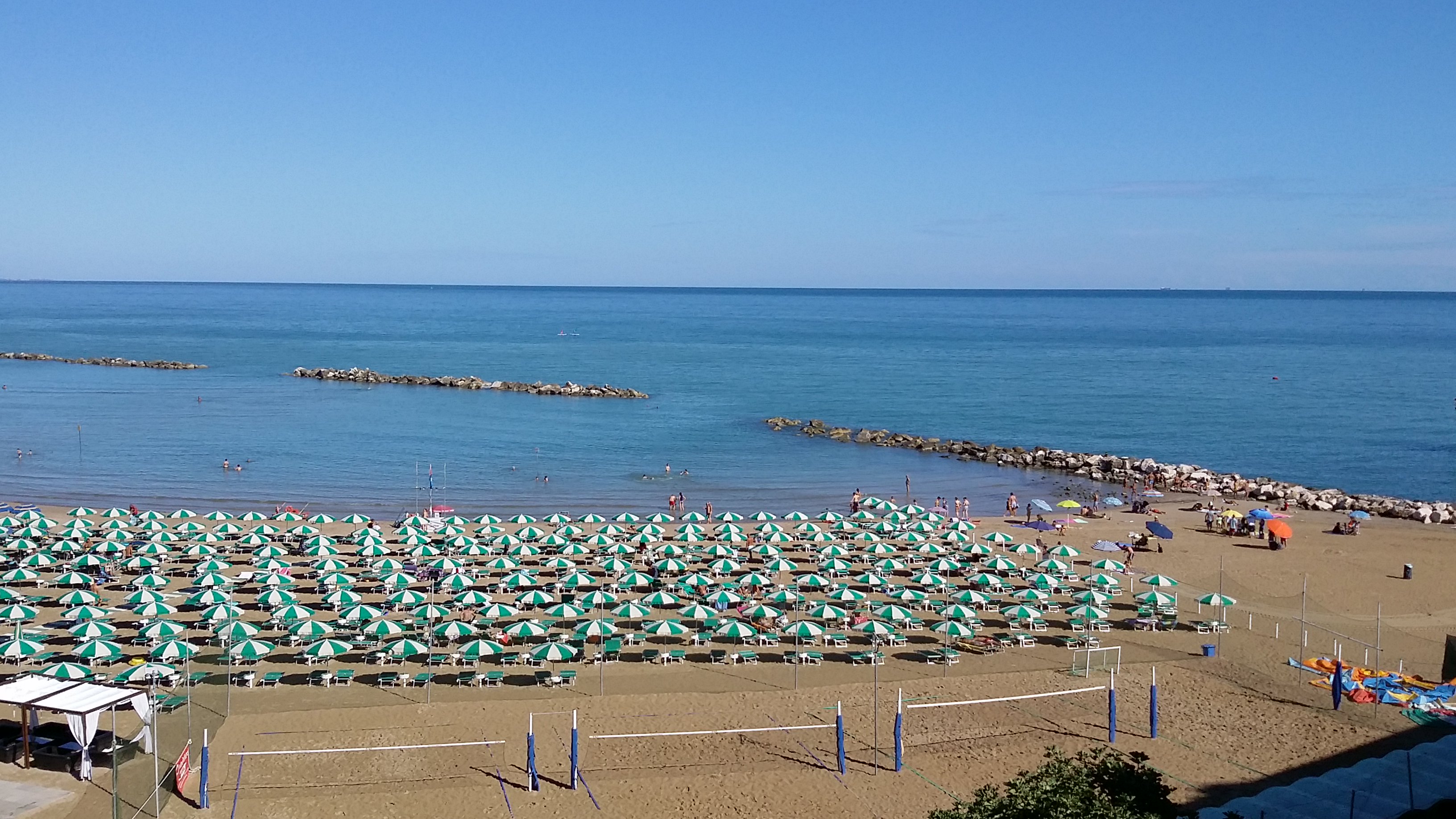 ComuneTermoli's profile banner image