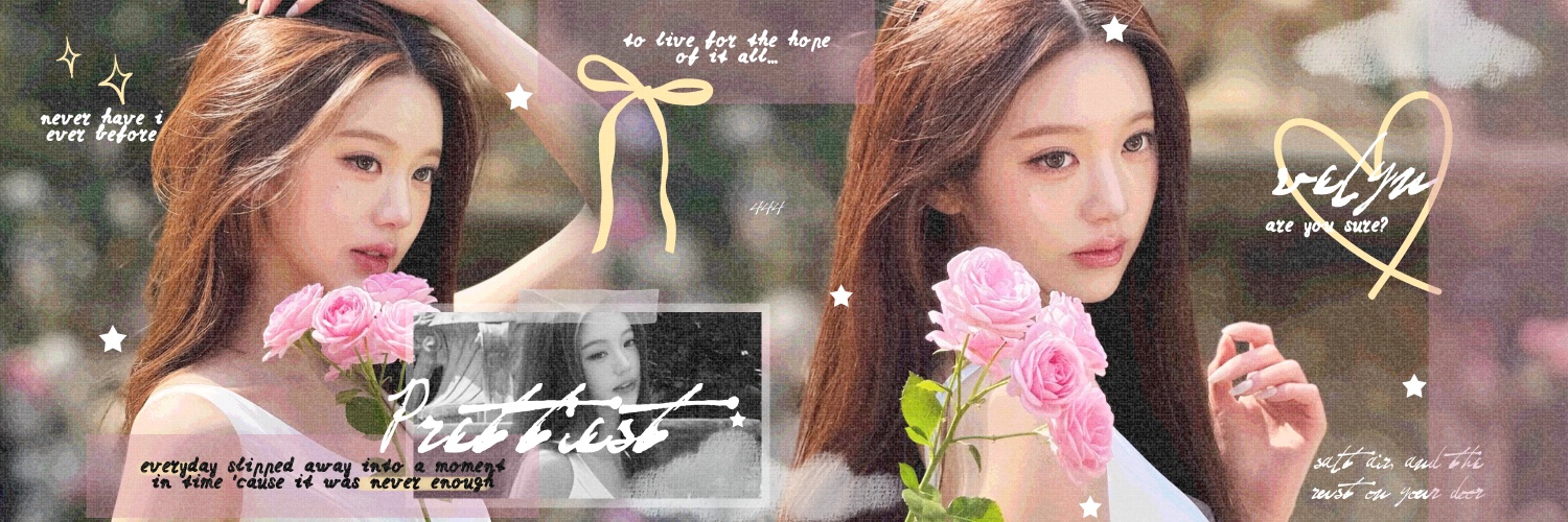 vel 𐙚 banner