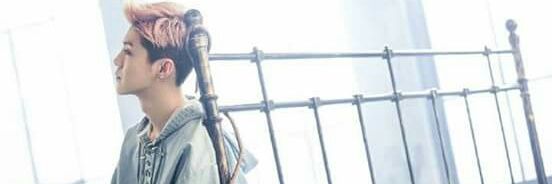 SG_luhan's profile banner image