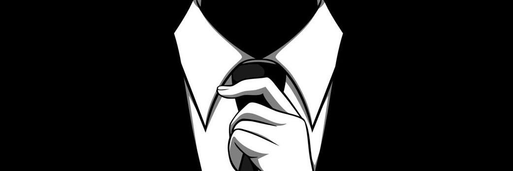 damoncampbell's profile banner image