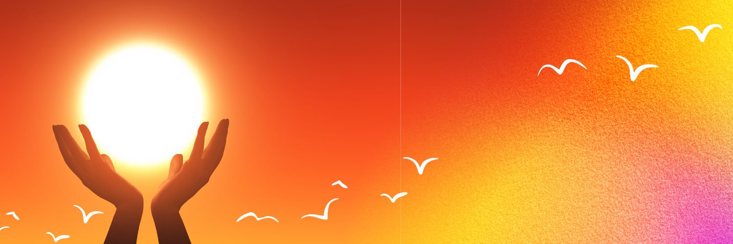 oideyobook's profile banner image