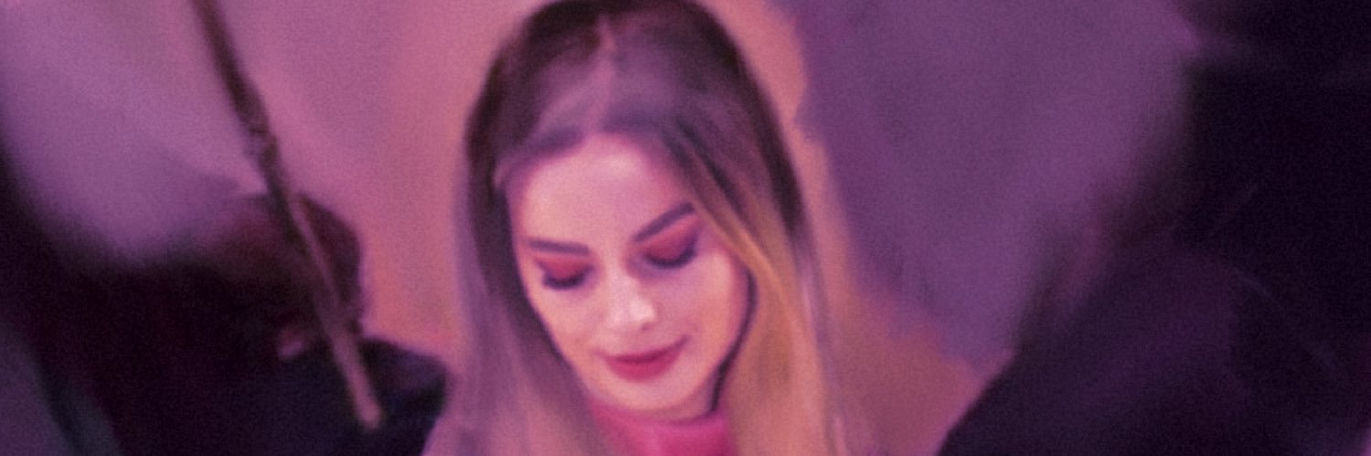 KateNia96's profile banner image