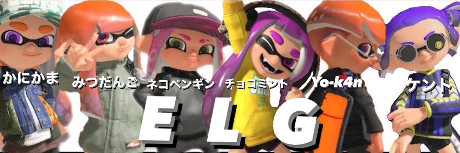 mitudan5's profile banner image