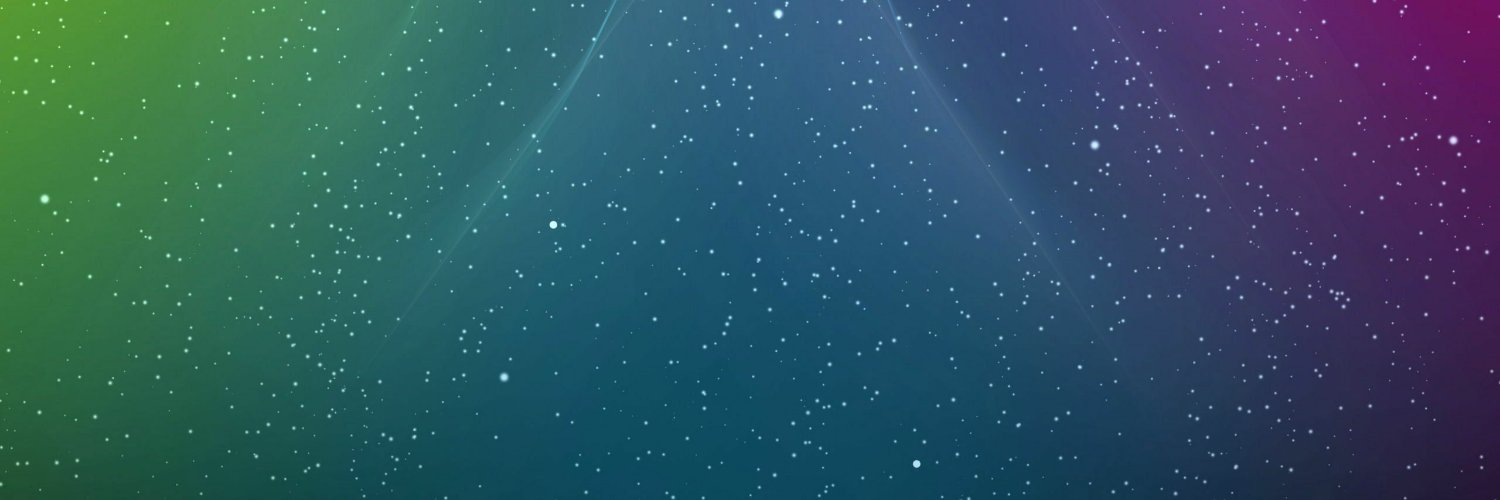 twiblastduniaff's profile banner image