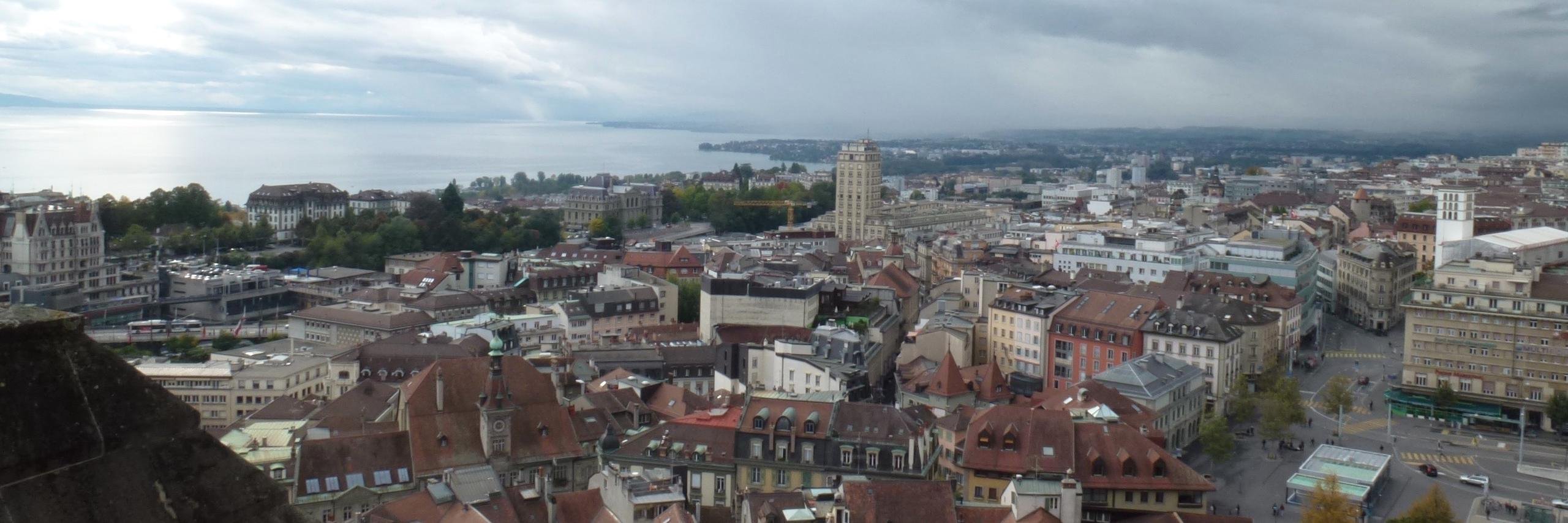 Florence BettschartN banner