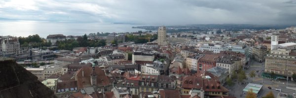 FloBettschart Profile Banner