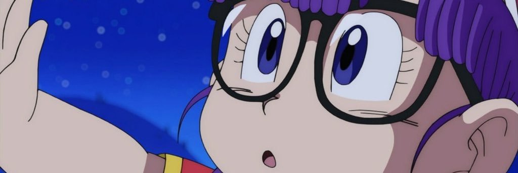 itoou02's profile banner image