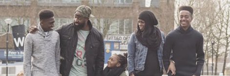 Tashhamilton10's profile banner image