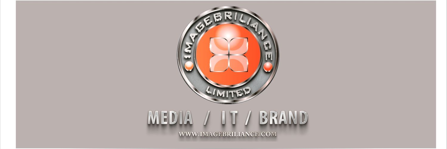 imagebriliance's profile banner image