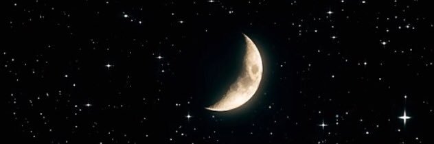 roadlesslourdes's profile banner image