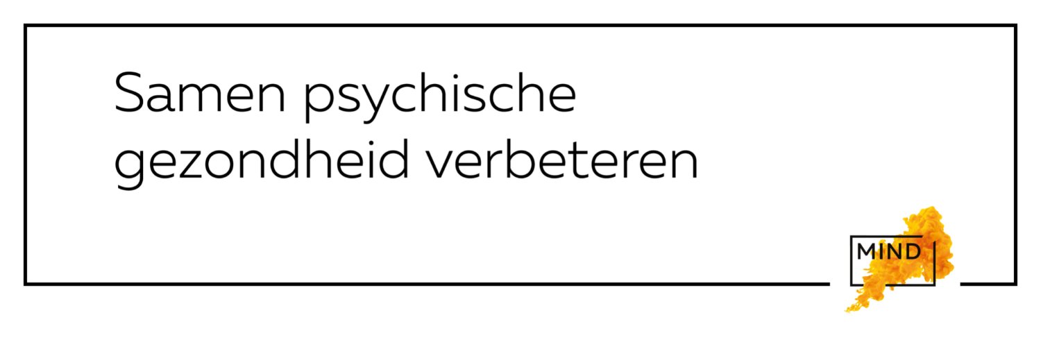 wijzijnmind's profile banner image