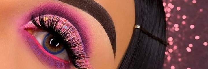 ceniii_16's profile banner image