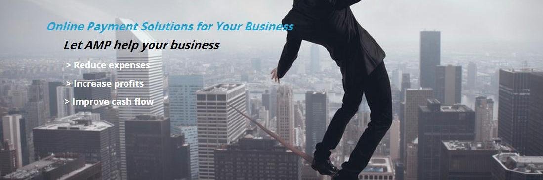 AMP_worldwide's profile banner image