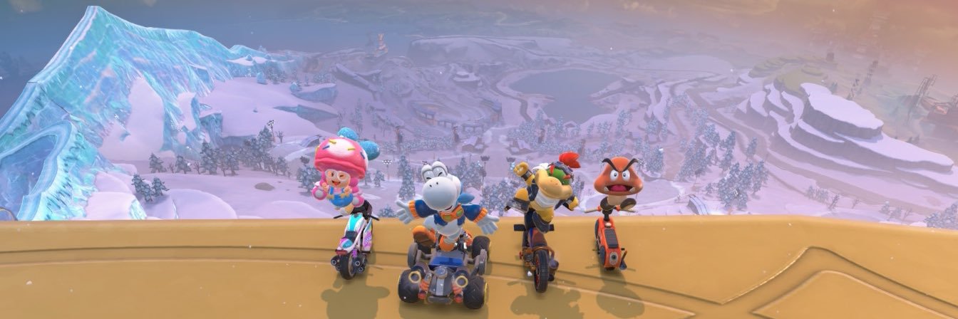 KANATa.ゆちゅぶ banner