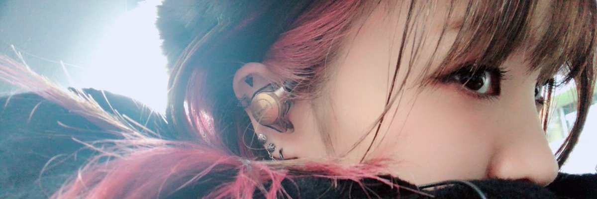 tomiyamah's profile banner image