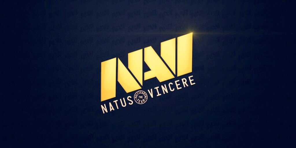 NaViGuardiaN's profile banner image