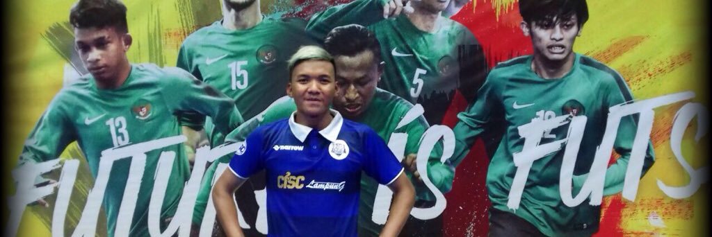 El_tiko13's profile banner image