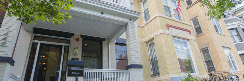 AStephensHomes's profile banner image