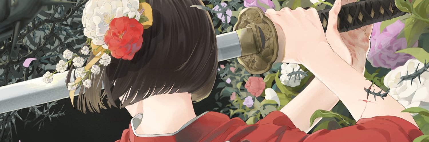 theweirdowrites's profile banner image
