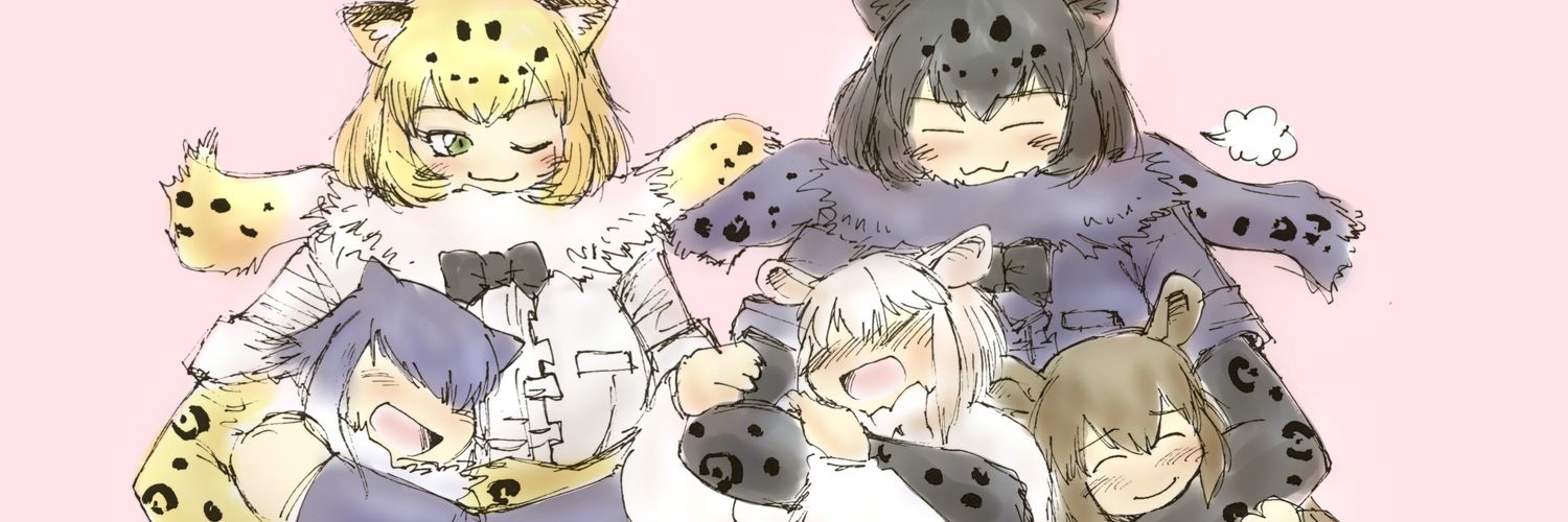pacificstate202's profile banner image