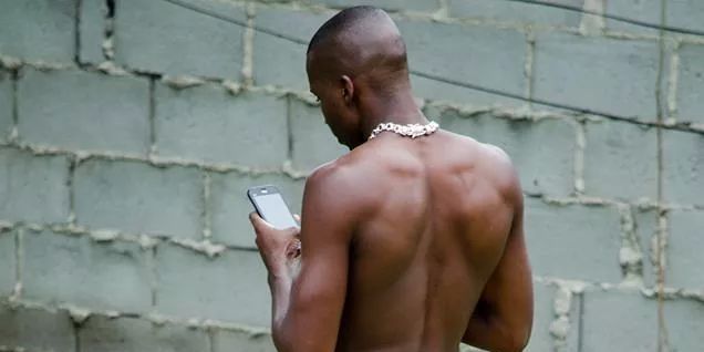 CaiqueStanley's profile banner image