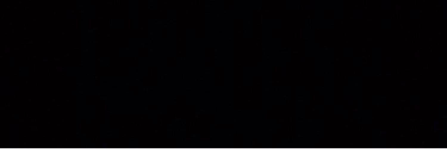 elemenozarry7's profile banner image