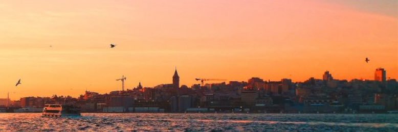 murat_gun's profile banner image