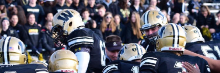 AaronDaise67's profile banner image