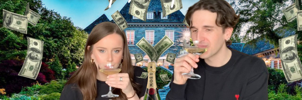 MarinPollock's profile banner image