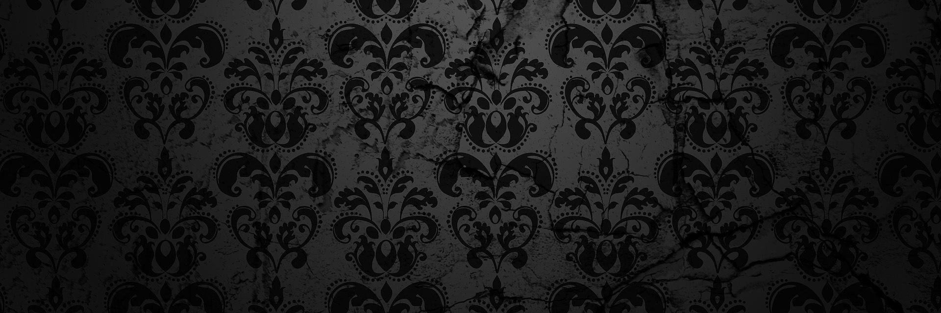 Smutsonian's profile banner image