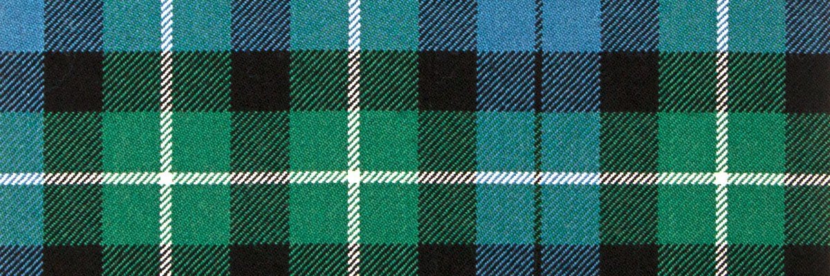 KuuShptyltd's profile banner image