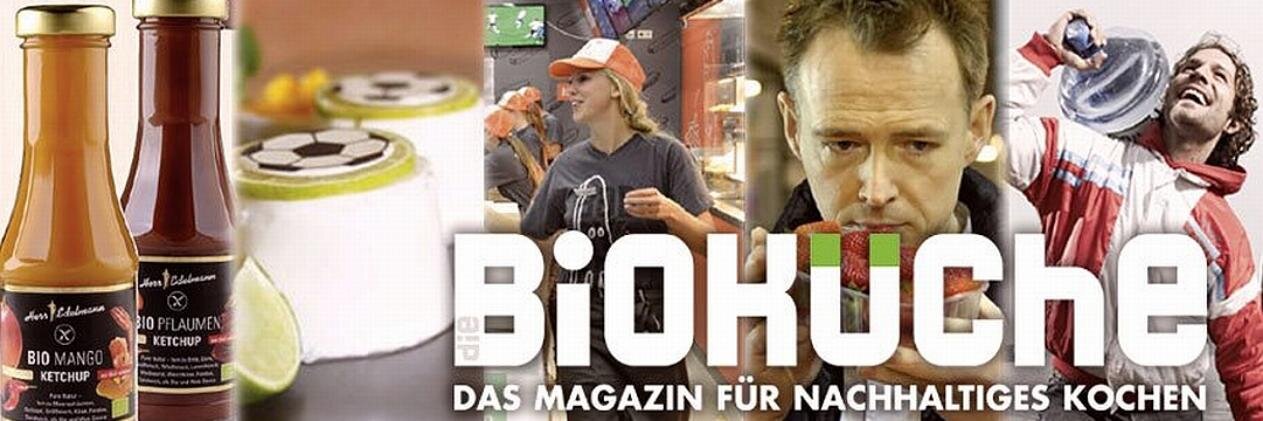 diebiokueche's profile banner image