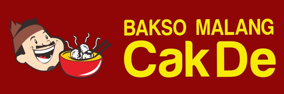 tendysatrio's profile banner image