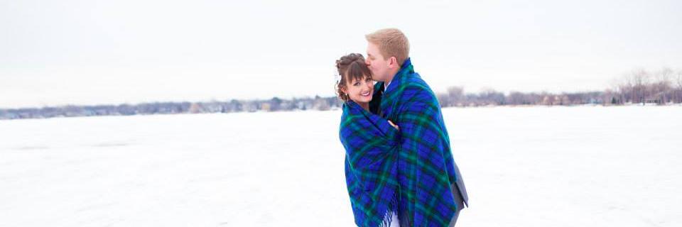 JuliaBrolin's profile banner image