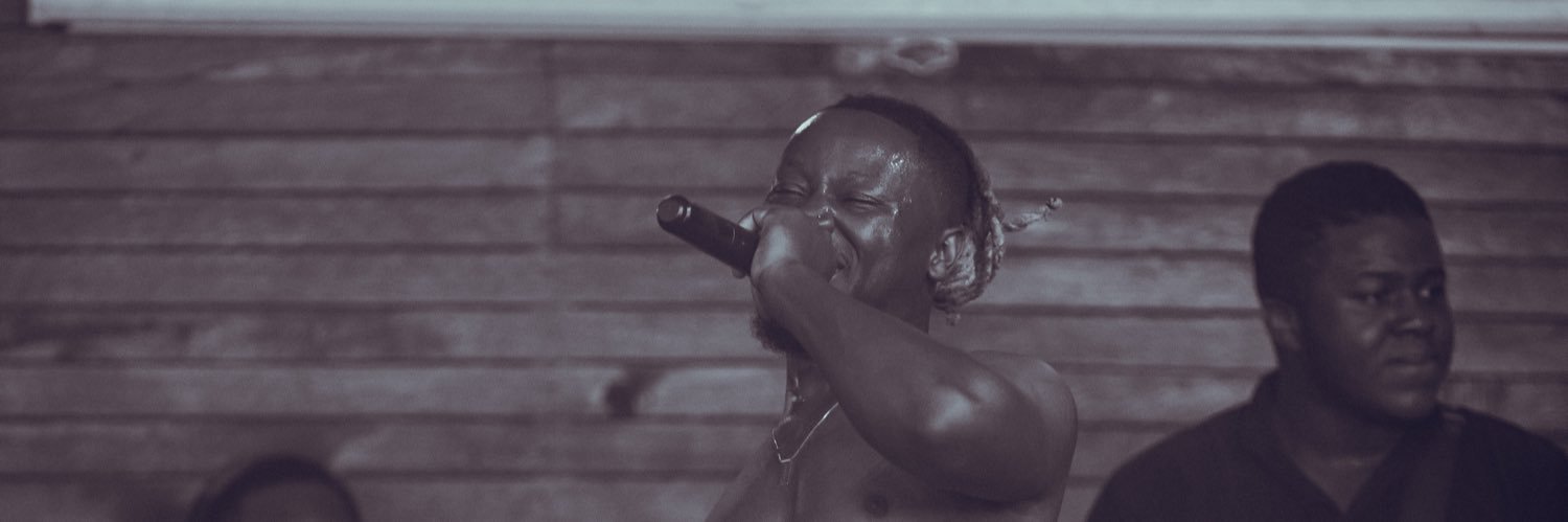 cooljoeofficial's profile banner image