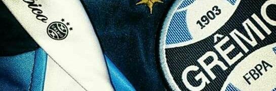 luanneri8's profile banner image
