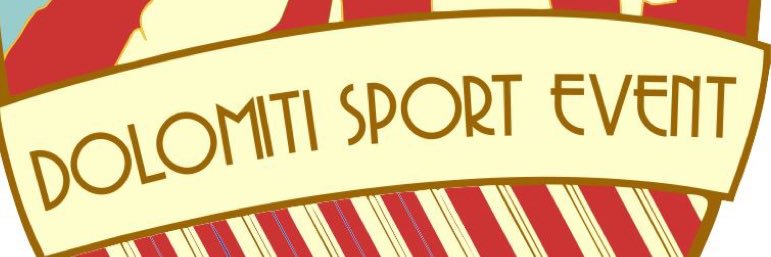 SudtirolEvent's profile banner image