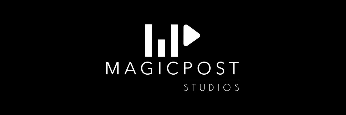 magicpost_'s profile banner image