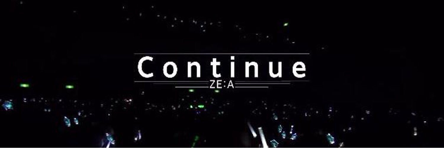 zeas_0906's profile banner image